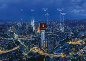 Screenshot 2025-09-08 at 2.02.41 PM.png