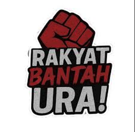 Screenshot 2025-11-19 at 3.29.46 PM.png